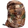 ZRHWSPD Coprizaino Impermeabile Rain Cover Backpack Trolley School Bag Dustproof Rainproof Waterproof 20-80L Hiking
