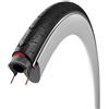 Vittoria Adventure Tech 700C X 32 Rigid Road Tyre 700C x 32