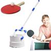Generic RaccogliPalline Da Tennis RaccogliPalle Da Pong