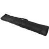 CosyCaya 1 pezzo tiro con l'arco portatile borsa facile da trasportare arco zaino maniglia spalla arco Protector ricurve Bow Bag