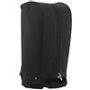 Baoblaze Golf Club Cover Protezione Attrezzatura Sportiva Accessorio Nylon Leggero Copertura Borsa Pratica Adatto a Viaggi Golf Storage, Nero, Adulto, PU Smerigliato, Nero, Versione Aggiornata