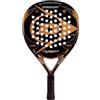 DUNLOP Fusion Elite PRO Oro