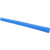 Matybobe Gomma Antiscivolo con Impugnatura da per un Migliore Controllo dello Swing, Perfetta per L'apprendimento dei Bambini, 1 unità, Comoda Ed Elastica (Nera)