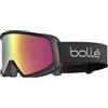 Bollé Bedrock Plus - -