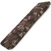 Fox Camolite Boat Seat 70 x 20 cm - Cuscino per barche da pesca, imbottitura per gommoni