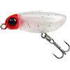 JAMIEKA Esche da pesca da 38 mm esche artificiali dure esche crankbait Bass Tackle Spinner esche galleggianti swimbait crankbaits