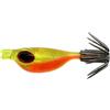 YNPQTDS Totanara Jig per la pesca di Calamari e Totani Jig Artificiale da Pesca,