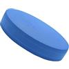 Generico Stability Trainer Pad - Stability Cushion Foam Board Workout Yoga Mat