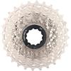 Generic Ruota Libera for Bici da Strada Ultraleggera a 11 velocità 12 28T 32T 34T 36T Cassetta for Bicicletta 11V Volano K7 Gravel for HG