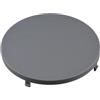 ZCDYGHU 703-48225 Coperchio della Scatola di Controllo per Parti fuoribordo Serie 703 703-48225-00 703-48272 703-48230 703-48205