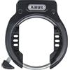 ABUS Unisex - Adulti 4650SL NR BK OE Serrature con telaio, tinta unita, universale
