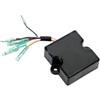 ZYJOZMD 62T-85540-00 85540 CDI per per Wave per Runner VX700 Motore a Getto d'Acqua RA700 SJ700 WB700 6M6-85540-00 Barca