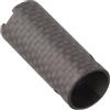 Drawup Professionale Mulinello Da Pesca Smontaggio Chiave In Fibra di Carbonio per Daiwa Luvias Exist Gear Alignment Tool (chiave con barra)