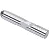 PJFXUIZ 676-45635 45635-00-00 Stantuffo, Cambio per Motore per Barche 25HP 40HP 50HP