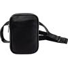 Générique Borsa Gamba Coscia Coscia, Borsa Gamba Fanny Pack Escursionismo, Nero , Fare riferimento alla descrizione, Fare riferimento alla descrizione