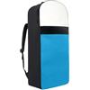 TYUKXJH Backpack Paddle Board Tessuto Oxford Protector Grande Capacità