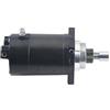 ZYJOZMD 31100-87J00 Motore di avviamento Assy per Suzuki fuoribordo 4 Tempi 40-70HP DF40 DF50 DF60 DF70 31100-87J00-000 Motore per Barche