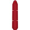 Xinsheinelry Biciclette Telaio Guard Telaio Copertura Wrap Chainstay Sticker Biciclette Down Tube Protector Ciclismo Bike Protector Down Tube Cover Wrap