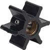 PJFXUIZ Kit Flessibile della Pompa idraulica 875583-7 per Volvo 833995 3586496 ANCOR 50021