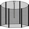 Générique Rete Di Ricambio Per Trampolino Rete Di Ricambio Per Trampolino