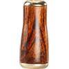 Sandyseptember Manico per mulinello da pesca con opzioni in legno duro naturale e base con guarnizione sigillata per mulinelli da casting 1500-4000 (Thuja 1 pz)