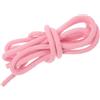 HAPINARY Corda della in per Artistica Versatile Ginnastica Cotone P Rosa Design Rosa alla Moda Miglioramento Flessibilità Allenamento in Palestra