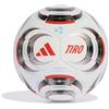 adidas Tiro PRO Match Soccer