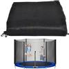 Generisch Rete di sicurezza per trampolino di ricambio, rete di ricambio per casetta