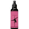 Générique Grip Spray, Hand Formula, Dance Aid, Hold Enhancer for Fitness Practice