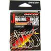Decoy - Js1 6/0-3/Pack