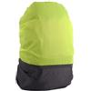 ZRHWSPD Coprizaino Impermeabile 18-70L Waterproof Backpack Rain Cover Outdoor Hiking Climbing Bag Cross Buckle