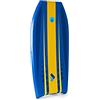 Fratelli Pesce 5161 - Tavola Surf per Ragazzi in XPE Resistente104 Cm