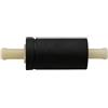 QWZOZST Filtro del Carburante 6C5-24251-00 per F70 F75 F90 F115 in Linea 6C5-24251-00-00 Parti 6C5-24251