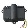 ZCDYGHU Centralina CDI Power Pack 339-7452A15 per fuoribordo 6Hp 8Hp 9.9Hp 10Hp 15 20 25 35HP 339-7452A19 18-5777