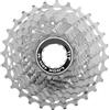 Generic Cassetta Ultraleggera for Bici da Strada CNC 11/12 velocità K7 11S 12S 28T/32T/34T/36T Pignone