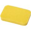 Generic Racchette da ping pong Paddles Spugna Racchetta Pat Cleaner Racchetta Pulizia Scrubber Piccole Pagaie Pulitore Strumento di Pulizia Pat Pat
