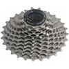 Generic Cassetta Ruota Libera for Bicicletta da Strada 12 velocità MTB 11-30/32/34T