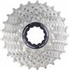 Generic Cassetta for Bicicletta a 8/9 velocità, Ruota Libera for Bici da Strada, 11-25T, 28T, 32T, 34T, 36T, 8s, 9s