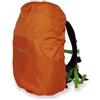 Bertoni Tende- Rain Cover S Zaino Impermeabile Resistente