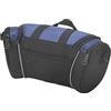 MHADBKH Biciclette Ciclismo Pacchetto Spallacci Borsa Top Tube Borse Telaio Anteriore Pack Pannier Bike Manubrio Cestino Bici Tubo Anteriore Manubrio Impermeabile Biciclette Pack Telefono Telaio Top