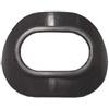 Aqualung Lips Cover One Size