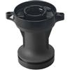 ZYPMoTo Alloggiamento 'Albero ' 3C8-60101-00 Compatibile con Il Motore fuoribordo M40D M50D 40HP 50HP