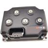 QLYUEUI 1 pz 80 V 375 A Motore AC Controller AC F6-A 80-375-101