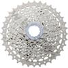Generic Cassetta for Bici a 9 velocità MTB Mountain Bike Ruota Libera 9S 11-25T 11-28T 11-32T 11-34T 11-36T