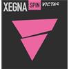 VICTAS Xegna Spin - Rivestimento per ping pong