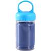 HGENAHGTF Asciugamano rinfrescante per collo, 30 x 99 cm, assorbe il sudore, per ciclismo, golf, fitness, allenamento, rinfrescante, sportivo, asciugamano