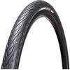 Chaoyang Kestrel 29´´ X 2.00 Rigid Urban Tyre 29´´ x 2.00