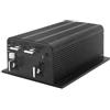 QLYUEUI Controller Motore 48 V 225 A 101840201 for Carrello da Golf (dal 1996 in Poi) 1204-410