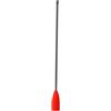 OSNIYAW Allenamento, allenatore di oscillazione supportato, riscaldamento, correzione dei gesti, misura di correzione, allenamento per esercizi di golf, correzione del bastone, esercizio