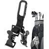 Generic Clip Fermaglio Per Guanto Da Golf potente, multifunzionale e portatile